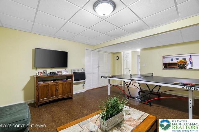 7235 Blushingwood Grove, Stroud Twp, PA 18301