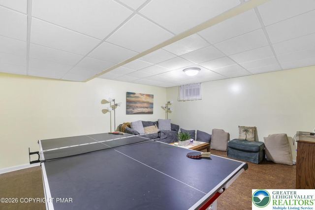 7235 Blushingwood Grove, Stroud Twp, PA 18301