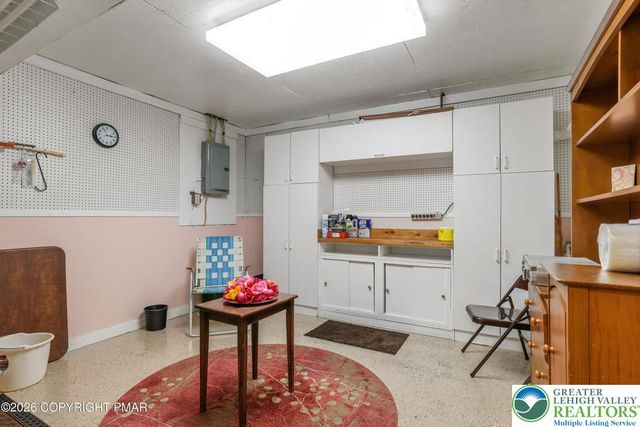 7235 Blushingwood Grove, Stroud Twp, PA 18301