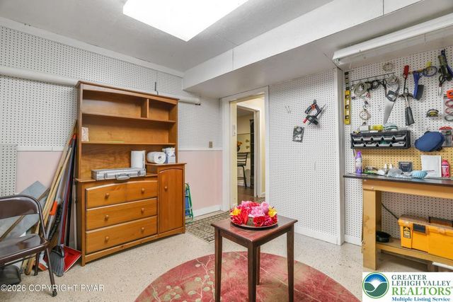 7235 Blushingwood Grove, Stroud Twp, PA 18301