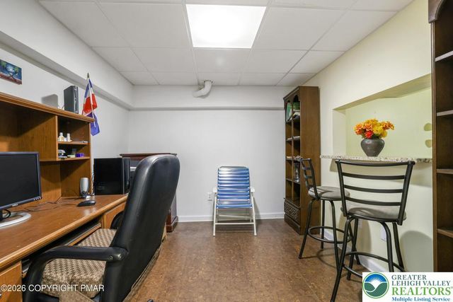 7235 Blushingwood Grove, Stroud Twp, PA 18301