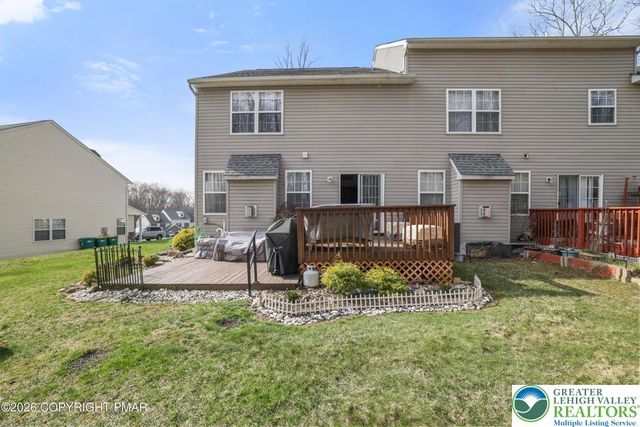 7235 Blushingwood Grove, Stroud Twp, PA 18301
