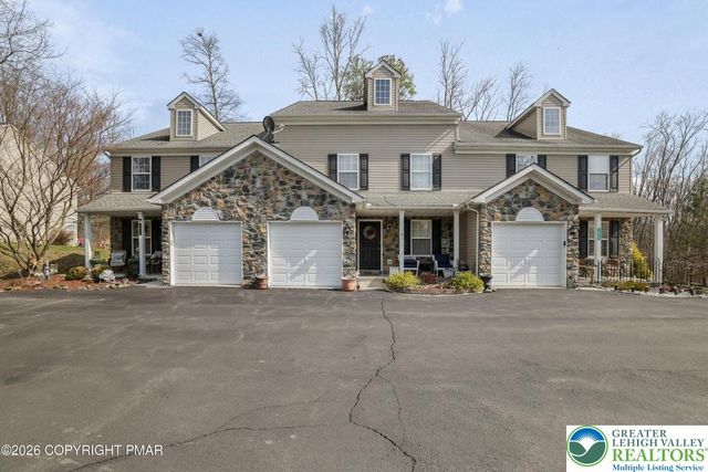 7235 Blushingwood Grove, Stroud Twp, PA 18301