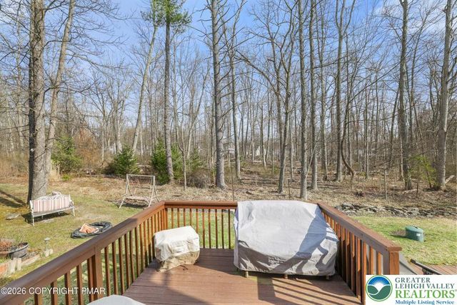 7235 Blushingwood Grove, Stroud Twp, PA 18301