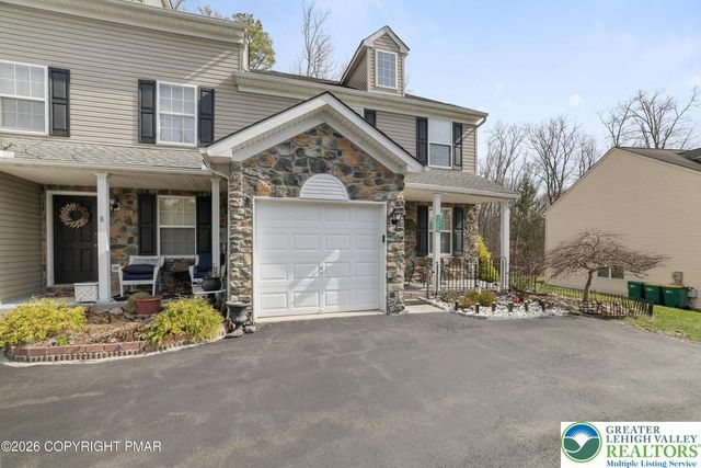 7235 Blushingwood Grove, Stroud Twp, PA 18301
