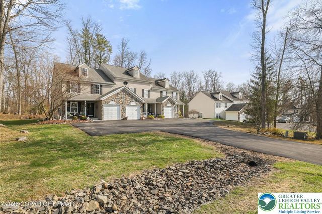 7235 Blushingwood Grove, Stroud Twp, PA 18301