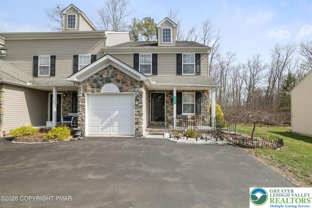 7235 Blushingwood Grove, Stroud Twp, PA 18301