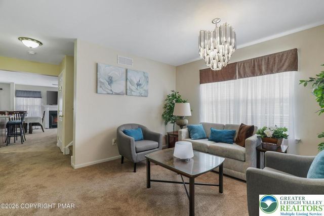 7235 Blushingwood Grove, Stroud Twp, PA 18301