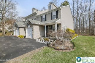 7235 Blushingwood Grove, Stroud Twp, PA 18301