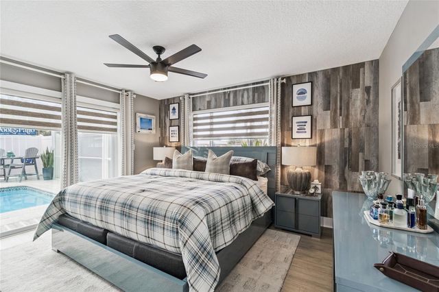 3235 57TH STREET N, St Petersburg, FL 33710