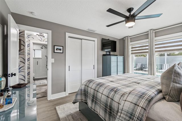 3235 57TH STREET N, St Petersburg, FL 33710