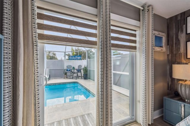 3235 57TH STREET N, St Petersburg, FL 33710