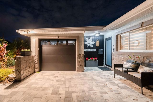 3235 57TH STREET N, St Petersburg, FL 33710