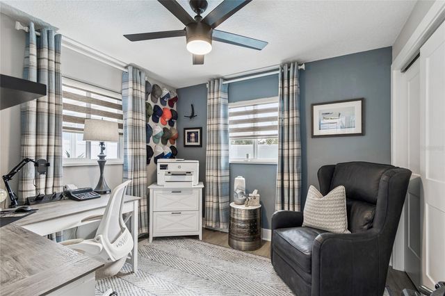 3235 57TH STREET N, St Petersburg, FL 33710