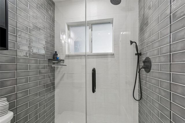 3235 57TH STREET N, St Petersburg, FL 33710