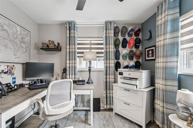 3235 57TH STREET N, St Petersburg, FL 33710