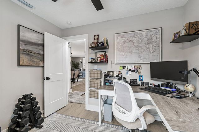 3235 57TH STREET N, St Petersburg, FL 33710