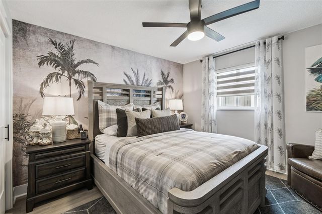 3235 57TH STREET N, St Petersburg, FL 33710