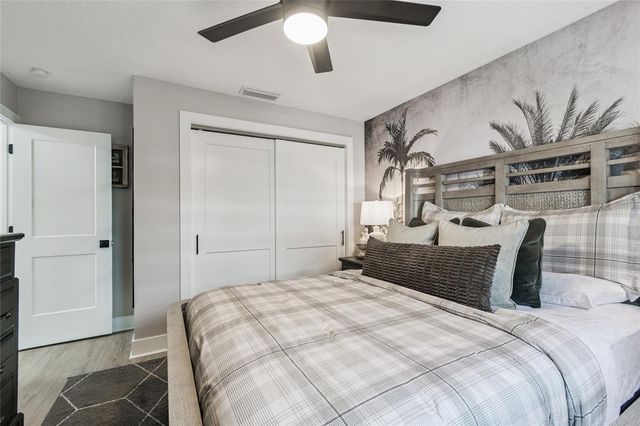 3235 57TH STREET N, St Petersburg, FL 33710