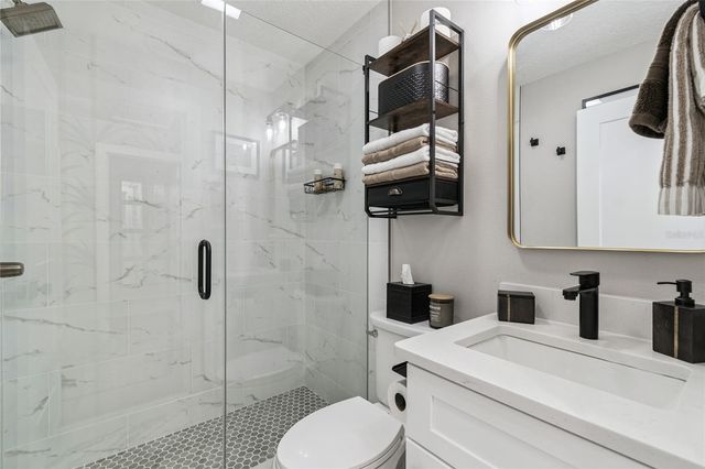 3235 57TH STREET N, St Petersburg, FL 33710