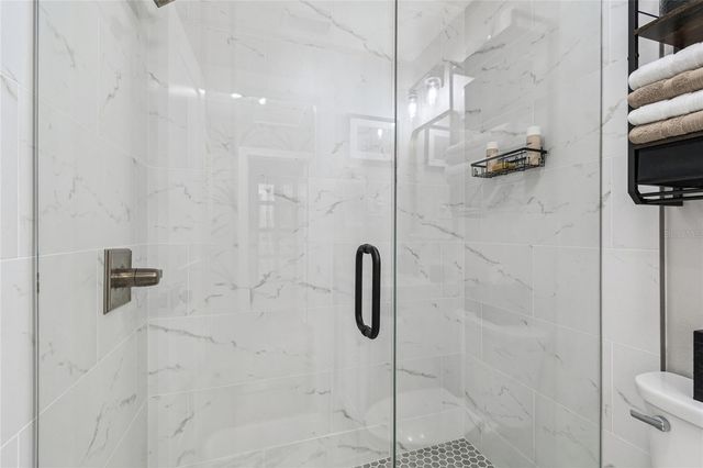 3235 57TH STREET N, St Petersburg, FL 33710