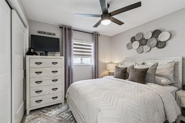 3235 57TH STREET N, St Petersburg, FL 33710