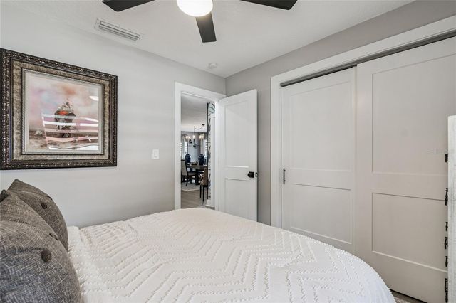 3235 57TH STREET N, St Petersburg, FL 33710