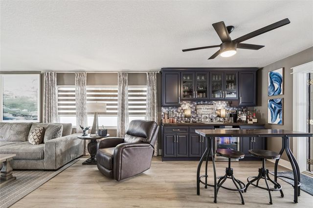 3235 57TH STREET N, St Petersburg, FL 33710