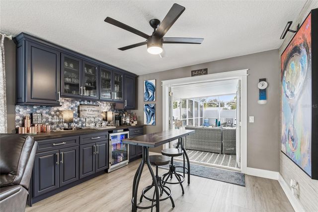 3235 57TH STREET N, St Petersburg, FL 33710