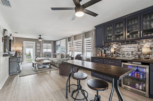 3235 57TH STREET N, St Petersburg, FL 33710