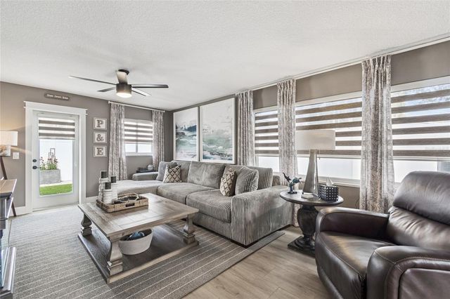 3235 57TH STREET N, St Petersburg, FL 33710