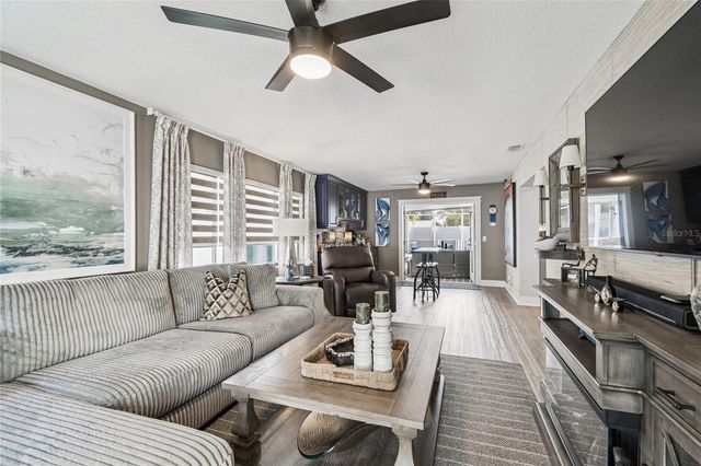 3235 57TH STREET N, St Petersburg, FL 33710