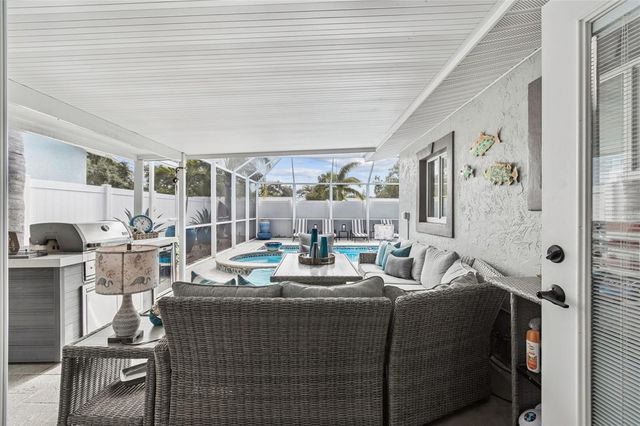 3235 57TH STREET N, St Petersburg, FL 33710