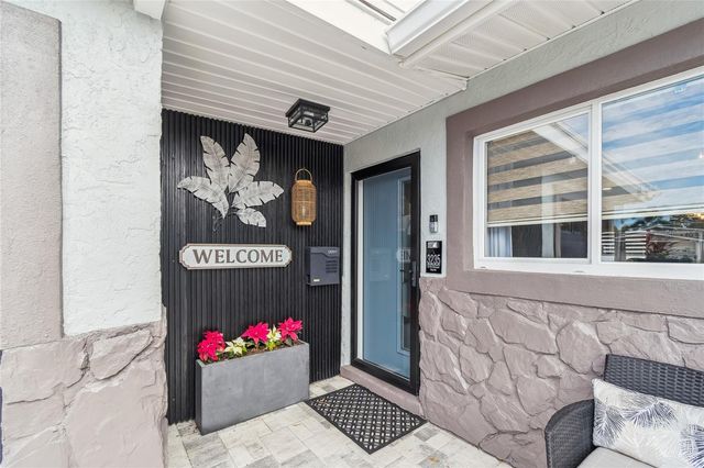 3235 57TH STREET N, St Petersburg, FL 33710