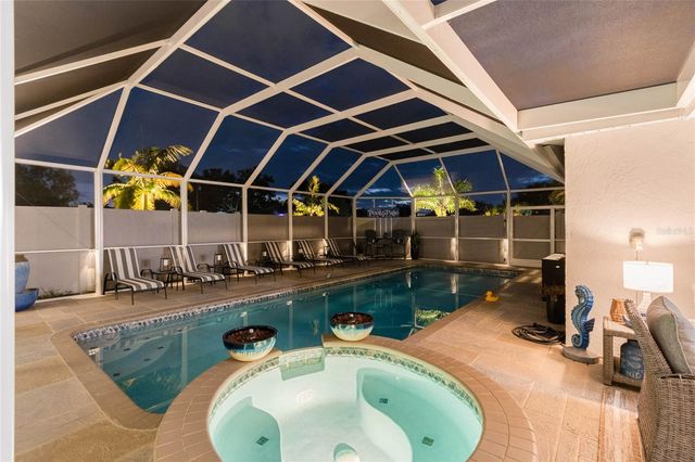 3235 57TH STREET N, St Petersburg, FL 33710