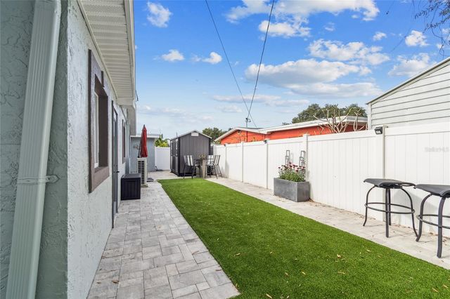 3235 57TH STREET N, St Petersburg, FL 33710