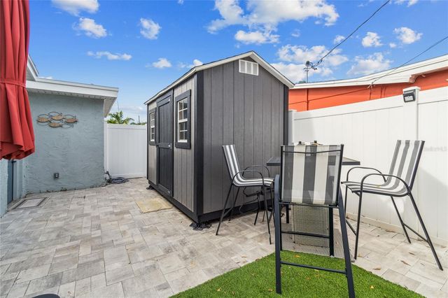 3235 57TH STREET N, St Petersburg, FL 33710