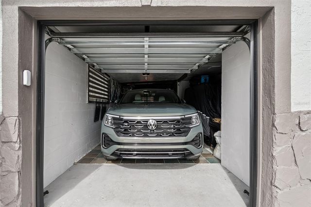 3235 57TH STREET N, St Petersburg, FL 33710