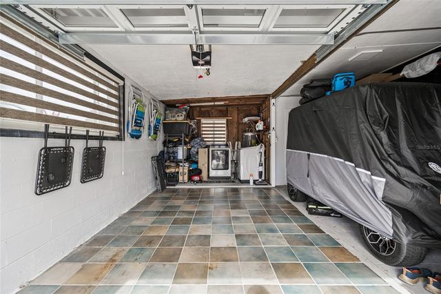 3235 57TH STREET N, St Petersburg, FL 33710