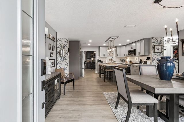 3235 57TH STREET N, St Petersburg, FL 33710