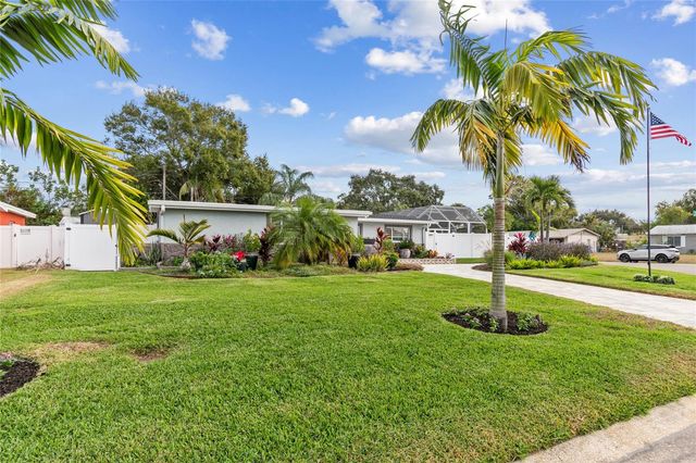 3235 57TH STREET N, St Petersburg, FL 33710