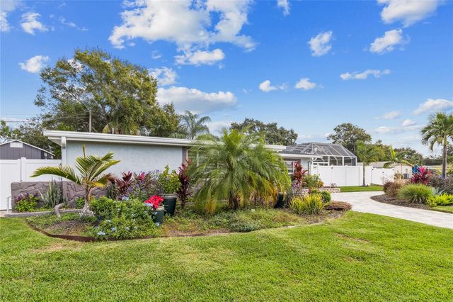 3235 57TH STREET N, St Petersburg, FL 33710