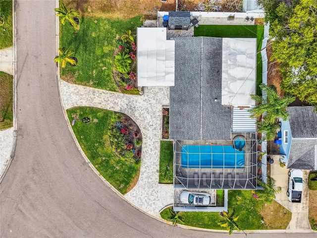 3235 57TH STREET N, St Petersburg, FL 33710