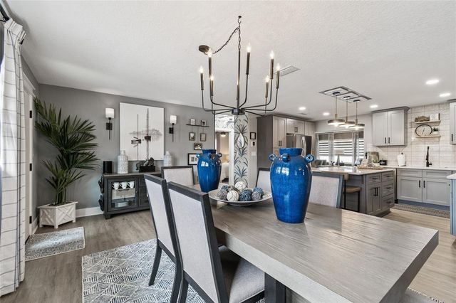 3235 57TH STREET N, St Petersburg, FL 33710