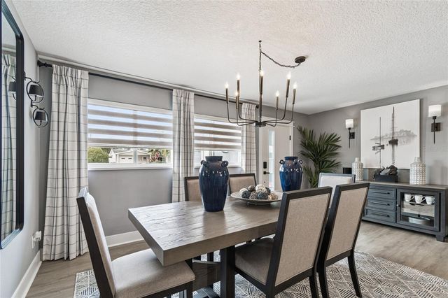 3235 57TH STREET N, St Petersburg, FL 33710