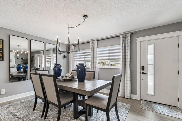 3235 57TH STREET N, St Petersburg, FL 33710