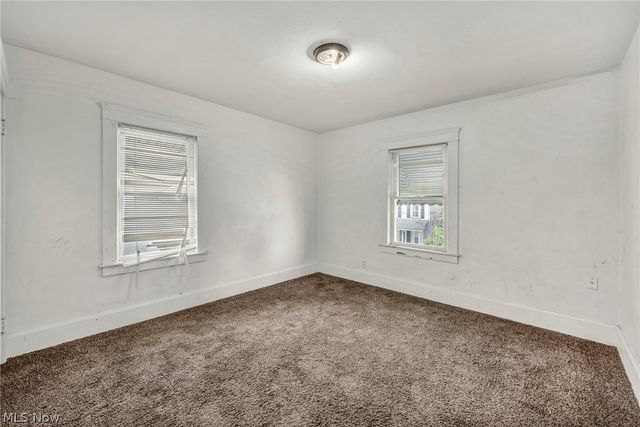 132 Irondale Street, Elyria, OH 44035
