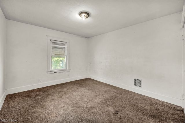 132 Irondale Street, Elyria, OH 44035