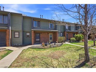 3536 S Depew St 6, Denver, CO 80235