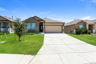 1228 Treehouse, New Braunfels, TX 78130